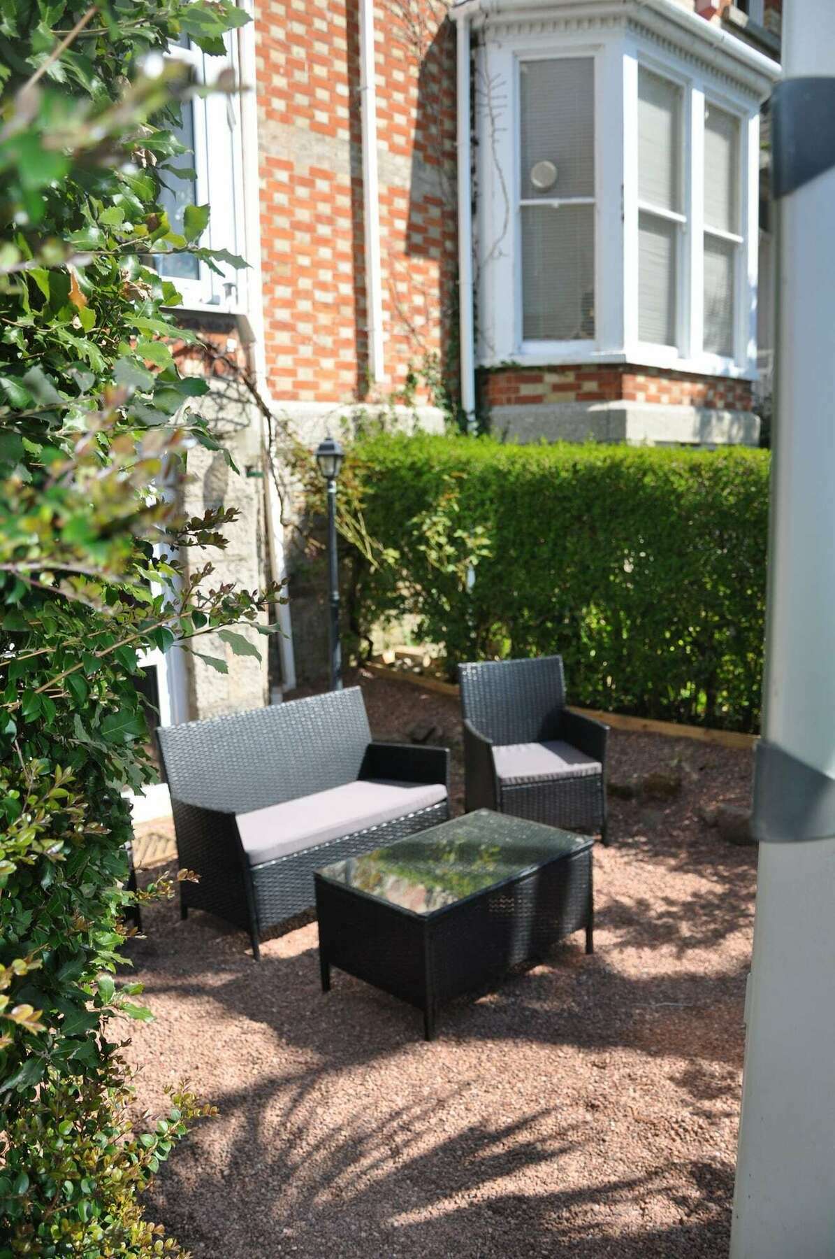 Bed and Breakfast Torwood House Penzance Exterior foto