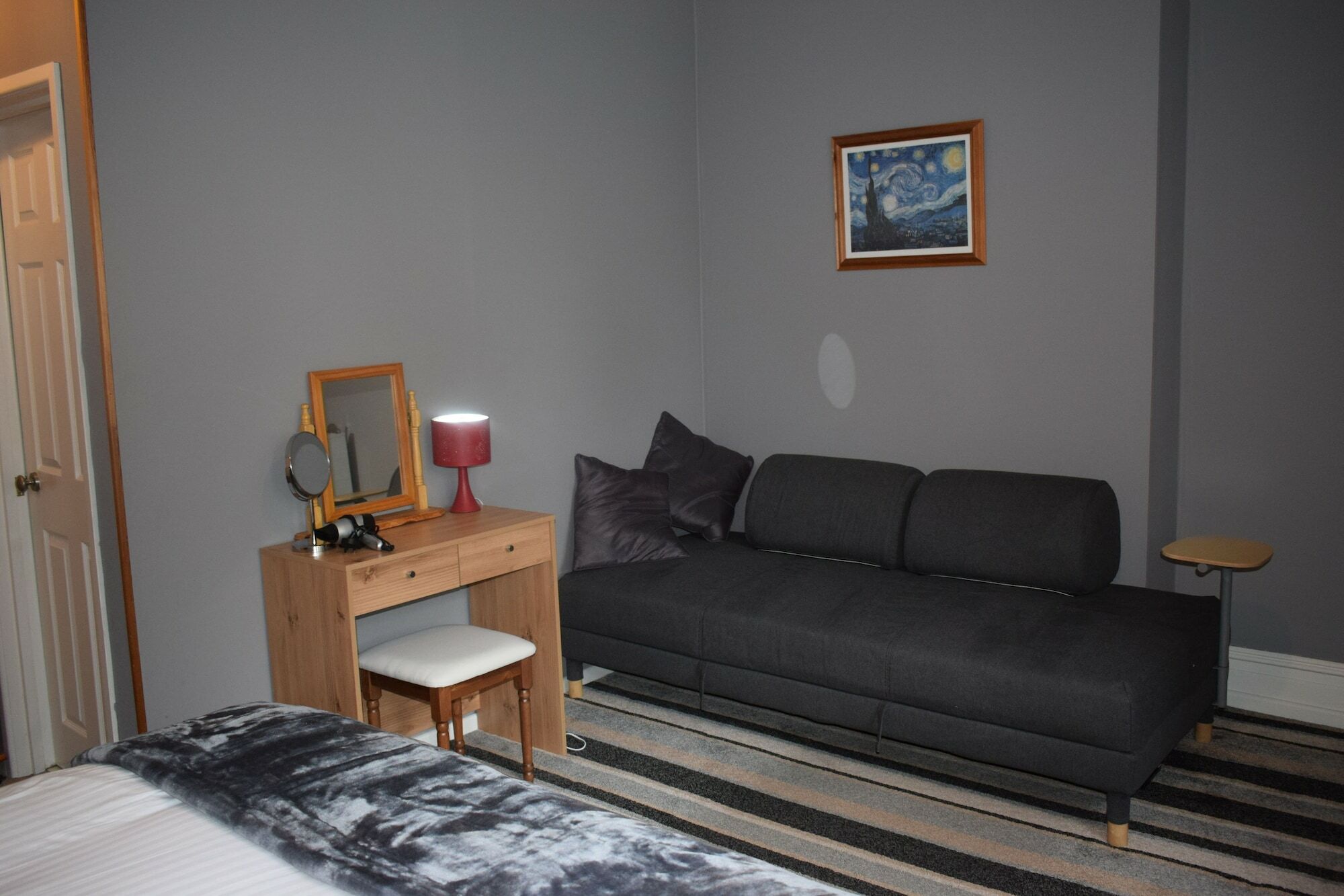 Bed and Breakfast Torwood House Penzance Exterior foto